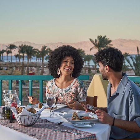 The Bayview Taba Heights Resort Bagian luar foto